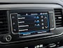 Peugeot Expert 231S 2.0 BlueHDI 120 Premium Pack | Parkeer camera | Navigatie | Trekhaak