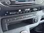 Peugeot Expert 231S 2.0 BlueHDI 120 Premium Pack | Parkeer camera | Navigatie | Trekhaak