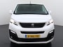 Peugeot Expert 231S 2.0 BlueHDI 120 Premium Pack | Parkeer camera | Navigatie | Trekhaak