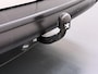 Peugeot Expert 231S 2.0 BlueHDI 120 Premium Pack | Parkeer camera | Navigatie | Trekhaak