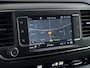 Peugeot Expert 231S 2.0 BlueHDI 120 Premium Pack | Parkeer camera | Navigatie | Trekhaak