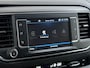 Peugeot Expert 231S 2.0 BlueHDI 120 Premium Pack | Parkeer camera | Navigatie | Trekhaak