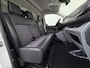 Peugeot Expert 231S 2.0 BlueHDI 120 Premium Pack | Parkeer camera | Navigatie | Trekhaak