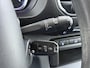 Peugeot Expert 231S 2.0 BlueHDI 120 Premium Pack | Parkeer camera | Navigatie | Trekhaak