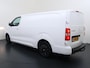 Peugeot Expert 231S 2.0 BlueHDI 120 Premium Pack | Parkeer camera | Navigatie | Trekhaak