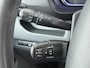 Peugeot Expert 231S 2.0 BlueHDI 120 Premium Pack | Parkeer camera | Navigatie | Trekhaak