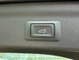 Audi Q3 35 TFSI S Line / Virtual / ACC / Led Matrix / Trekhaak .