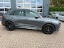 Audi Q3 35 TFSI S Line / Virtual / ACC / Led Matrix / Trekhaak .