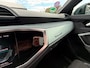 Audi Q3 35 TFSI S Line / Virtual / ACC / Led Matrix / Trekhaak .