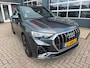 Audi Q3 35 TFSI S Line / Virtual / ACC / Led Matrix / Trekhaak .