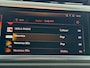 Audi Q3 35 TFSI S Line / Virtual / ACC / Led Matrix / Trekhaak .