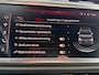Audi Q3 35 TFSI S Line / Virtual / ACC / Led Matrix / Trekhaak .
