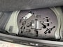 Audi Q3 35 TFSI S Line / Virtual / ACC / Led Matrix / Trekhaak .
