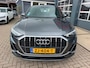 Audi Q3 35 TFSI S Line / Virtual / ACC / Led Matrix / Trekhaak .