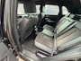 Audi Q3 35 TFSI S Line / Virtual / ACC / Led Matrix / Trekhaak .