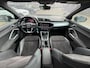 Audi Q3 35 TFSI S Line / Virtual / ACC / Led Matrix / Trekhaak .