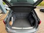 Audi Q3 35 TFSI S Line / Virtual / ACC / Led Matrix / Trekhaak .