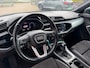 Audi Q3 35 TFSI S Line / Virtual / ACC / Led Matrix / Trekhaak .