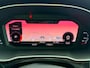 Audi Q3 35 TFSI S Line / Virtual / ACC / Led Matrix / Trekhaak .