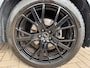 Audi Q3 35 TFSI S Line / Virtual / ACC / Led Matrix / Trekhaak .