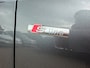 Audi Q3 35 TFSI S Line / Virtual / ACC / Led Matrix / Trekhaak .
