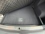Audi Q3 35 TFSI S Line / Virtual / ACC / Led Matrix / Trekhaak .