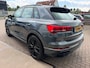 Audi Q3 35 TFSI S Line / Virtual / ACC / Led Matrix / Trekhaak .