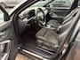 Audi Q3 35 TFSI S Line / Virtual / ACC / Led Matrix / Trekhaak .