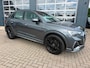 Audi Q3 35 TFSI S Line / Virtual / ACC / Led Matrix / Trekhaak .