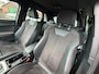 Audi Q3 35 TFSI S Line / Virtual / ACC / Led Matrix / Trekhaak .