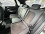 Audi Q3 35 TFSI S Line / Virtual / ACC / Led Matrix / Trekhaak .
