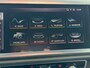Audi Q3 35 TFSI S Line / Virtual / ACC / Led Matrix / Trekhaak .