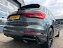 Audi Q3 35 TFSI S Line / Virtual / ACC / Led Matrix / Trekhaak .