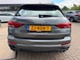 Audi Q3 35 TFSI S Line / Virtual / ACC / Led Matrix / Trekhaak .