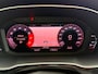 Audi Q3 35 TFSI S Line / Virtual / ACC / Led Matrix / Trekhaak .