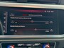 Audi Q3 35 TFSI S Line / Virtual / ACC / Led Matrix / Trekhaak .