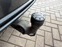 Audi Q3 35 TFSI S Line / Virtual / ACC / Led Matrix / Trekhaak .