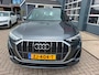 Audi Q3 35 TFSI S Line / Virtual / ACC / Led Matrix / Trekhaak .
