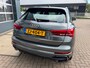Audi Q3 35 TFSI S Line / Virtual / ACC / Led Matrix / Trekhaak .