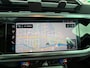 Audi Q3 35 TFSI S Line / Virtual / ACC / Led Matrix / Trekhaak .