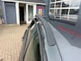 Audi Q3 35 TFSI S Line / Virtual / ACC / Led Matrix / Trekhaak .