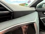 Audi Q3 35 TFSI S Line / Virtual / ACC / Led Matrix / Trekhaak .