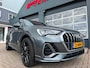 Audi Q3 35 TFSI S Line / Virtual / ACC / Led Matrix / Trekhaak .