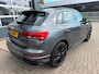 Audi Q3 35 TFSI S Line / Virtual / ACC / Led Matrix / Trekhaak .