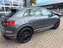 Audi Q3 35 TFSI S Line / Virtual / ACC / Led Matrix / Trekhaak .