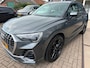 Audi Q3 35 TFSI S Line / Virtual / ACC / Led Matrix / Trekhaak .