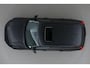 Volvo XC60 T8 Plus Dark | Harman/Kardon | Panoramadak | 360° Camera | BLIS | Stoel+Stuurverwarming | 20 Inch | ACC