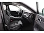 Volvo XC60 T8 Plus Dark | Harman/Kardon | Panoramadak | 360° Camera | BLIS | Stoel+Stuurverwarming | 20 Inch | ACC