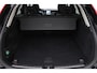 Volvo XC60 T8 Plus Dark | Harman/Kardon | Panoramadak | 360° Camera | BLIS | Stoel+Stuurverwarming | 20 Inch | ACC