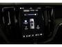 Volvo XC60 T8 Plus Dark | Harman/Kardon | Panoramadak | 360° Camera | BLIS | Stoel+Stuurverwarming | 20 Inch | ACC
